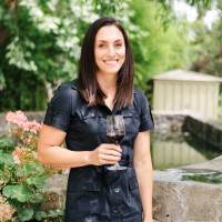 Kristin Mansfield Email & Phone Number