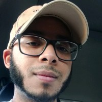 Curia Global Employee Armando Inoa's profile photo