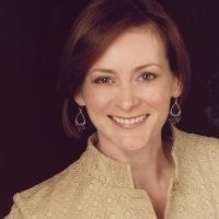Valerie McBurney Email