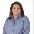 Sutherland Employee Alice Murtos's profile photo
