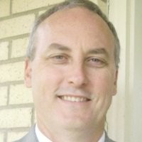 Dan Wirebaugh Email & Phone Number