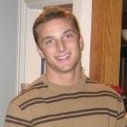 Robert Gann Email & Phone Number