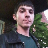 The Smith & Oby Company Employee David Dinard's profile photo