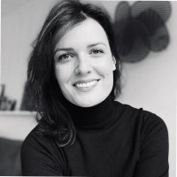 Atlantic Grupa Employee Jelena Jelenc's profile photo