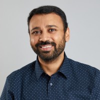 Authority Partners Employee Khaled Omar's profile photo