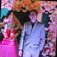 Kuntal Mukherjee Email & Phone Number