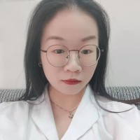 Cindy Li Email