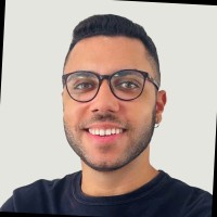 Strider Employee Leonardo Carvalho's profile photo