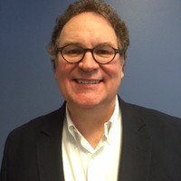 HEB Employee Steve Mount's profile photo