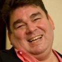 Nationale HypotheekPas Employee Marc Strootmann's profile photo