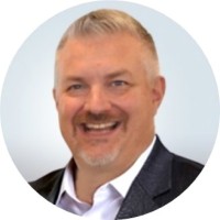 Jeff Hughes Email & Phone Number