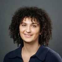 Archimedic Employee Lana Hasher's profile photo