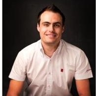 Paul Pearce Email & Phone Number