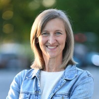 CROSSROADS CHURCH Employee Emily Rempe's profile photo