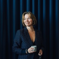 Samtrafiken i Sverige AB Employee Anna Grönlund's profile photo