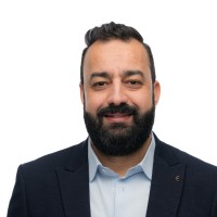 PetroApp Employee Boubaker Rhimi's profile photo