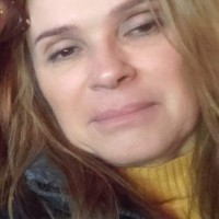 Barbara Tomaszewski Email & Phone Number