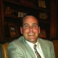 Ryan O'Dowd Email & Phone Number