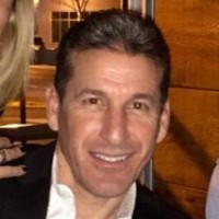 General Devices (GD) Employee Mark Brincat's profile photo