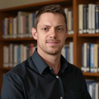 Ryder System, Inc. Employee Matt Gross's profile photo