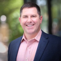 Slope Employee James Irvin's profile photo