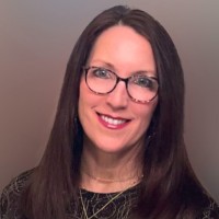 CTrides Employee Paige L's profile photo