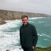Tom Stevens Email & Phone Number