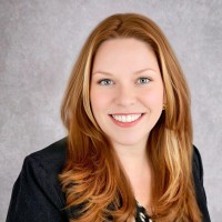 BestSelf Behavioral Health Employee Lindsey Lmhc-D's profile photo