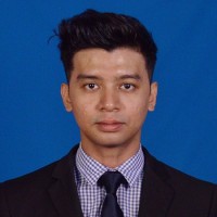 Mohd Kamal Email