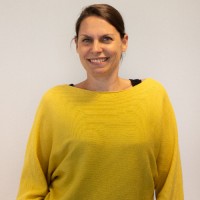 Cenareo Employee Laure Robert's profile photo