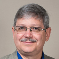 Dirk Lupien