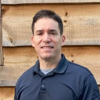 Peach State Amenities, LLC Employee John Wagener's profile photo