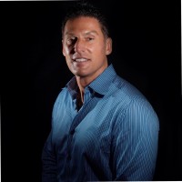Worldmedia Interactive Employee Andrew Stewart's profile photo