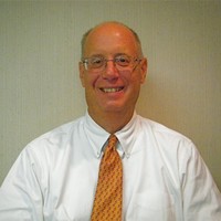 SJ Radiology Employee Bill Muhr's profile photo