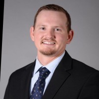 Evers and Sons Inc. Employee Daniel Dayton's profile photo