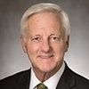 Ned Williams Email & Phone Number