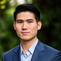 Mark Chua Email & Phone Number