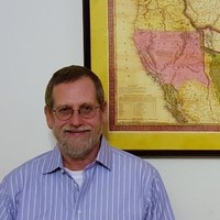 Steve Wellington