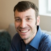 Mark Hudson Email & Phone Number