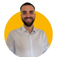 Maxime Renaud Email