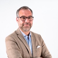 Boulangeries PAUL Employee Emmanuel de Courrèges's profile photo