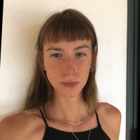 Wattwin Employee Marta Tudurí Quevedo's profile photo