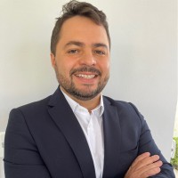 CARBON Employee Marcos Colombo's profile photo