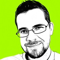 LCPtracker, Inc. Employee Logan Youree's profile photo