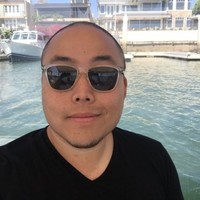 Kevin C. Email