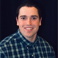 Jimmy Purcell Email & Phone Number