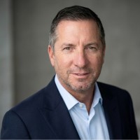 Lexipol Employee Travlin McCormack's profile photo