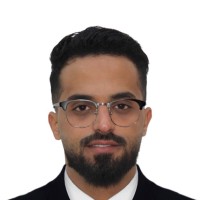 EduRise® Employee Rushdi Almekhlafi's profile photo