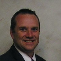 Journey Bank Employee David Mayer's profile photo