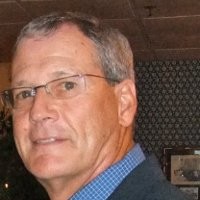 Applied Media Employee Jack Hofmann's profile photo